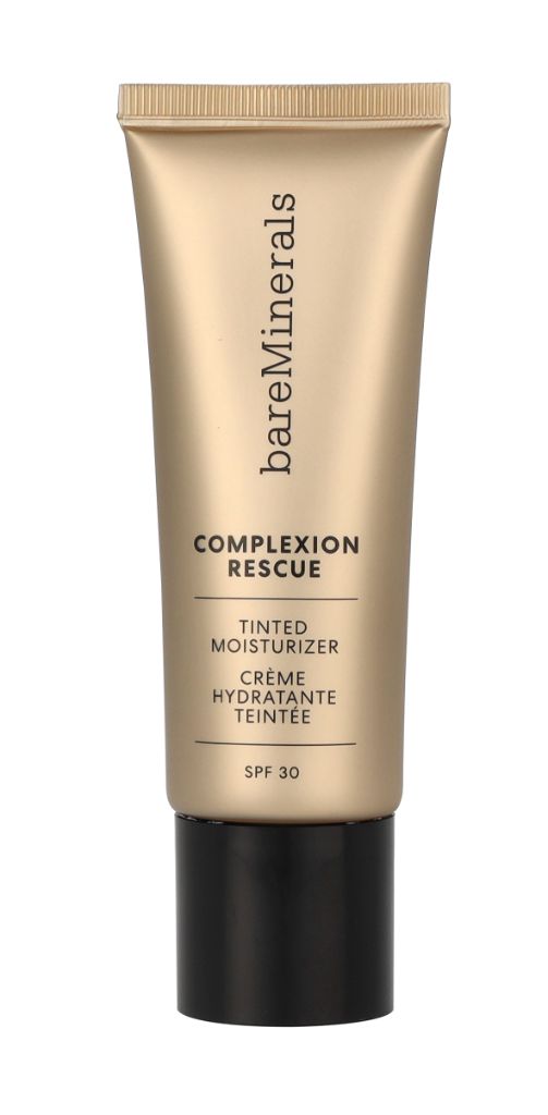 BareMinerals Complexion Rescue Tinted Hydr. Gel Creme SPF30 35 ml