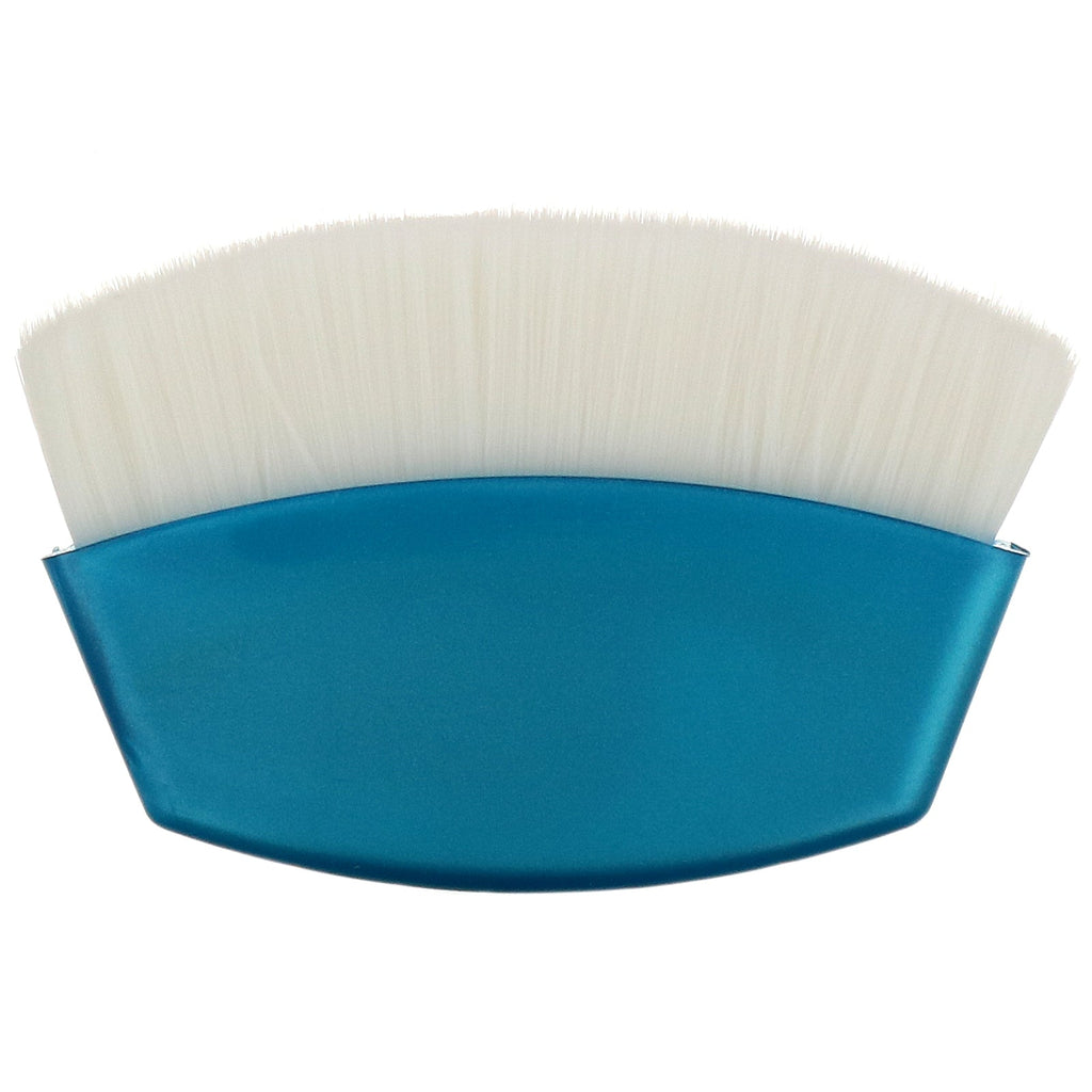 Physicians Formula, Mineral Wear, polvo compacto para aerografía, SPF 30, translúcido, 0,26 oz (7,5 g)