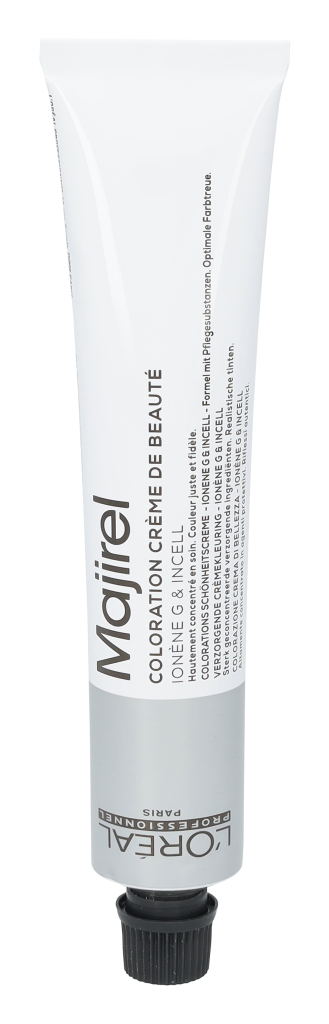 L'Oreal Majirel Farvecreme 50 ml