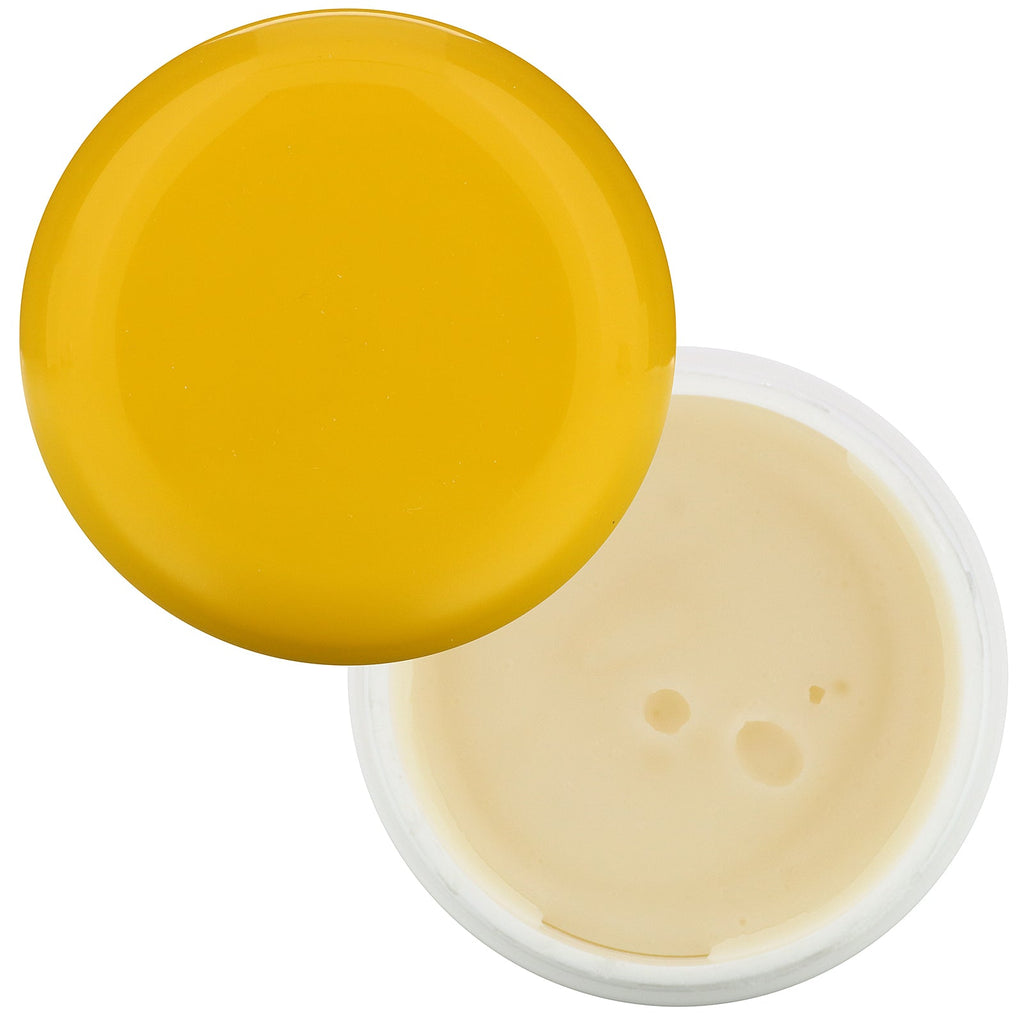 Zarbee's, baby, beroligende ansigtsbalsam, 1,75 oz (49,6 oz)