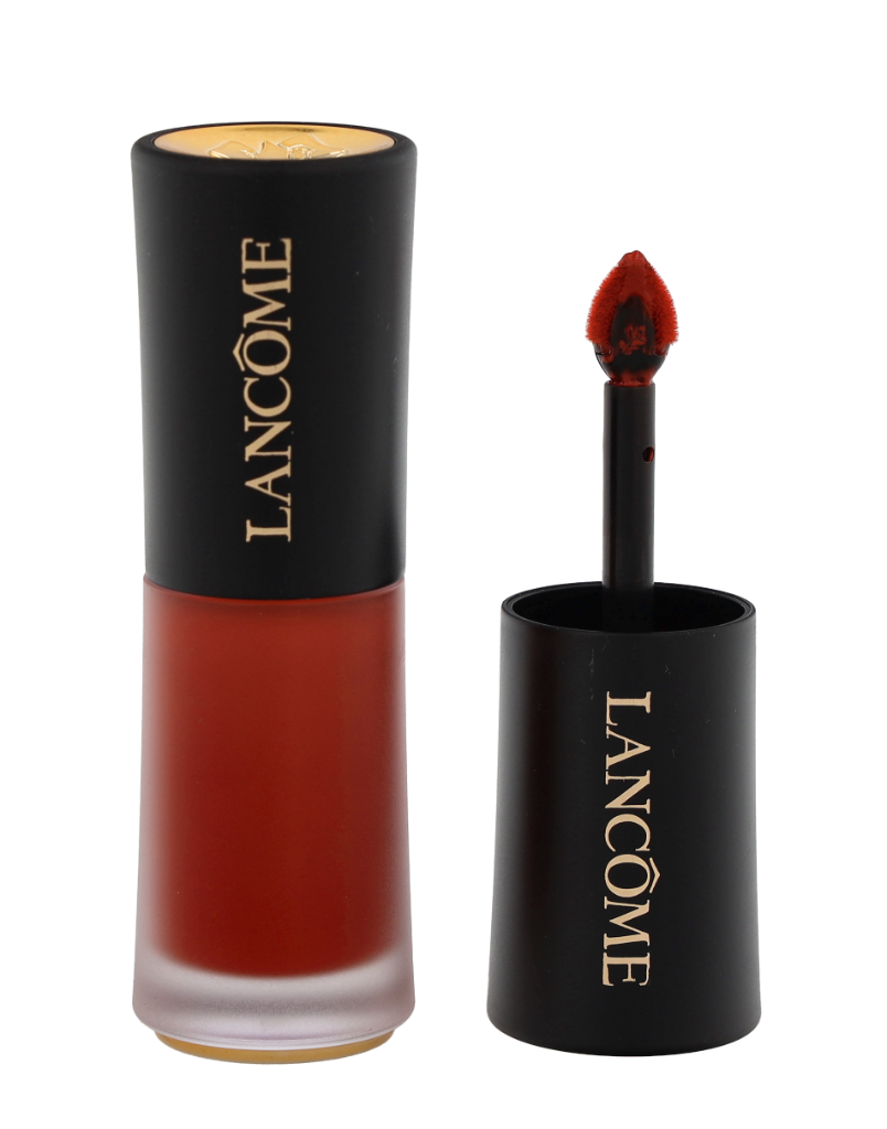 Lancome L'Absolu Drama Ink Lipstick 6 ml