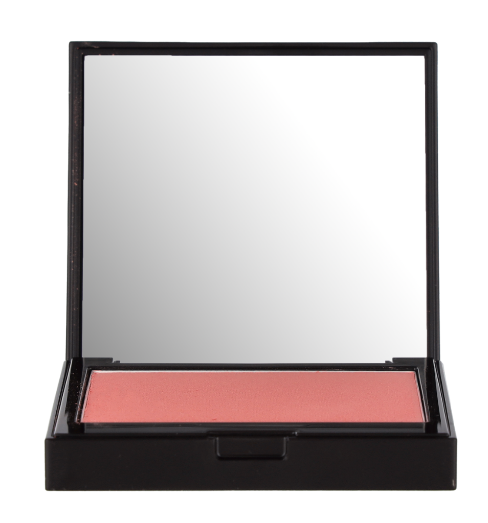 Laura Mercier Blush Color Infusion 6 g