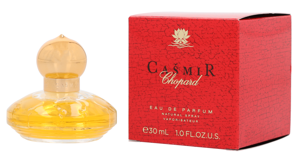 Chopard Casmir Edp Spray 30 ml