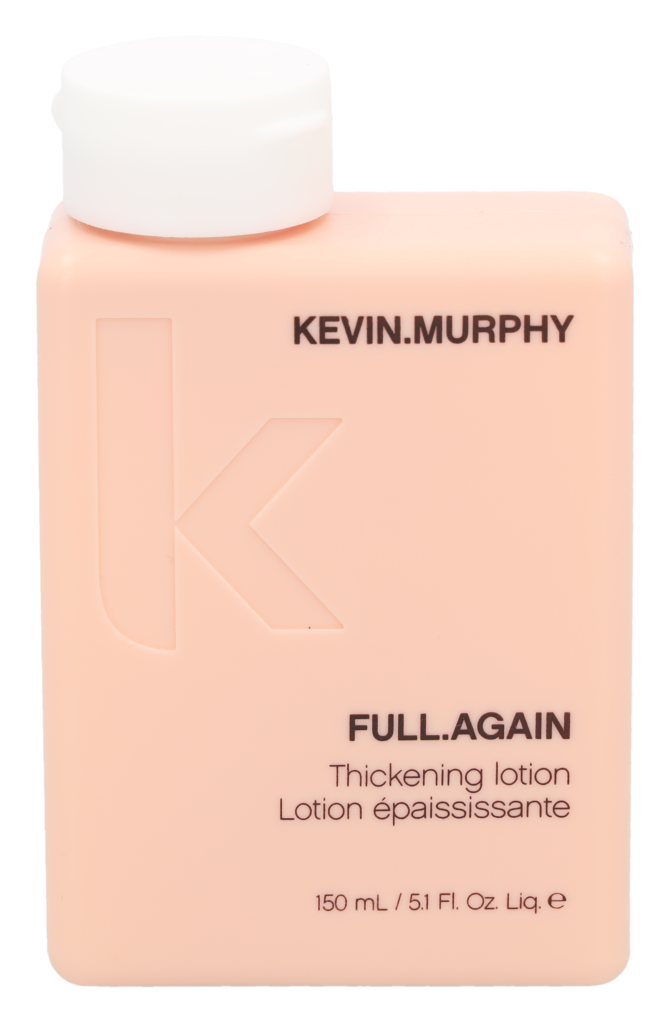 Kevin Murphy Full Again Thickening Lotion 150 ml