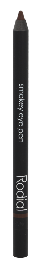 Rodial Smokey Eye Pen 1,2 g