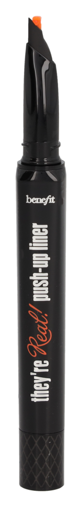 Fordel De er rigtige! Push-Up Liner 1,4 gr