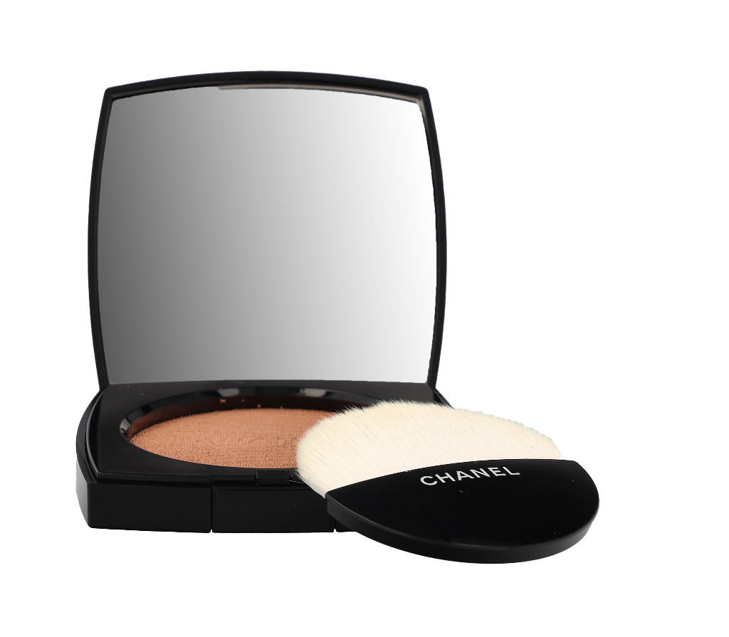 Chanel Poudre Lumiere Highlighting Powder 8,5 g