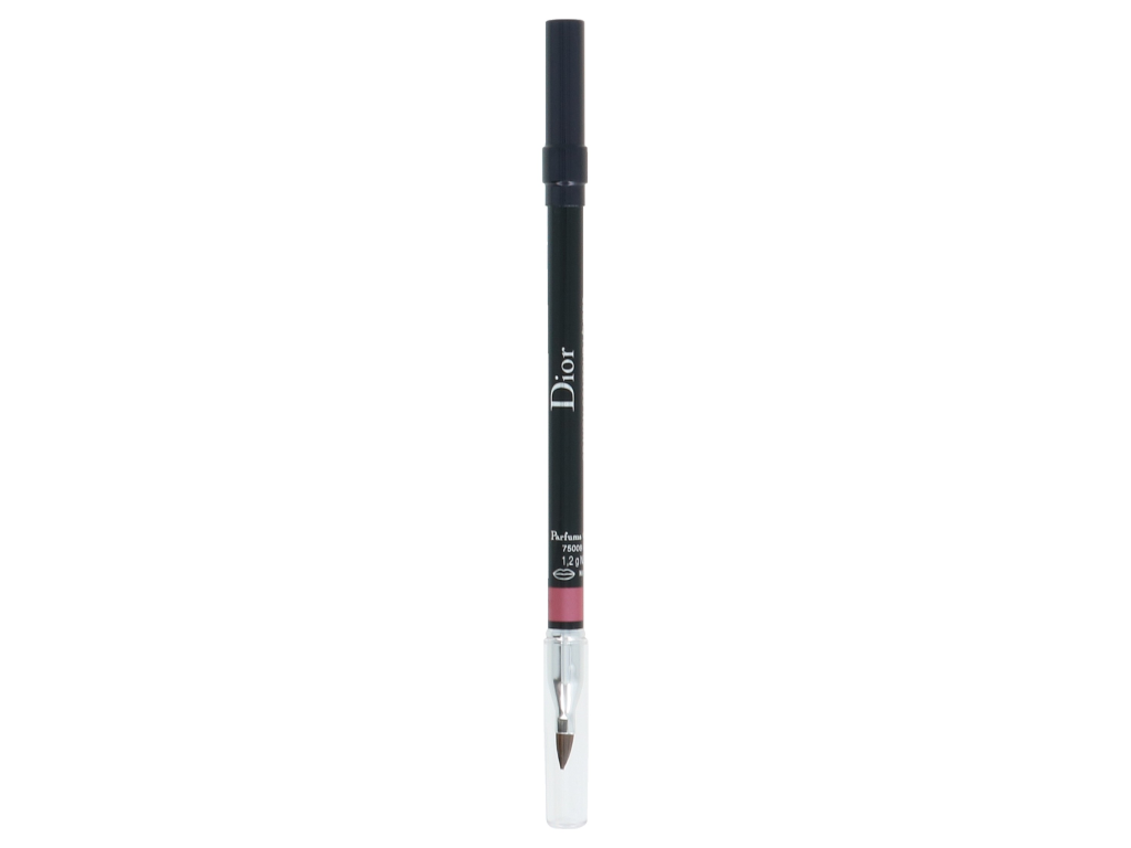 Dior Rouge Dior Contour Lipliner 1.2 g