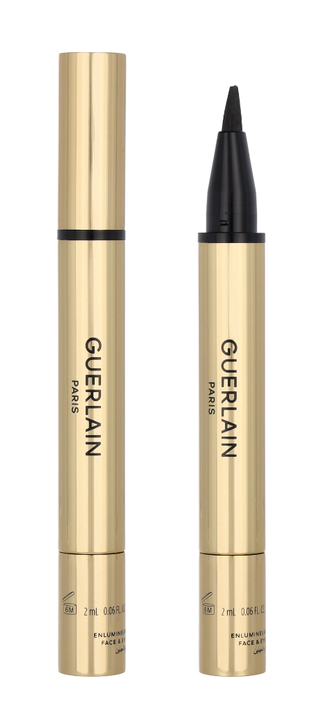 Guerlain Precious Light Rejuvenating Illuminator 2 ml