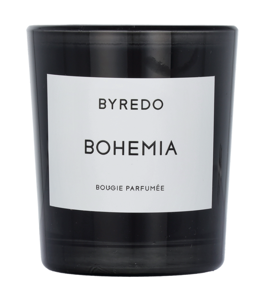 Byredo Candle 70 g