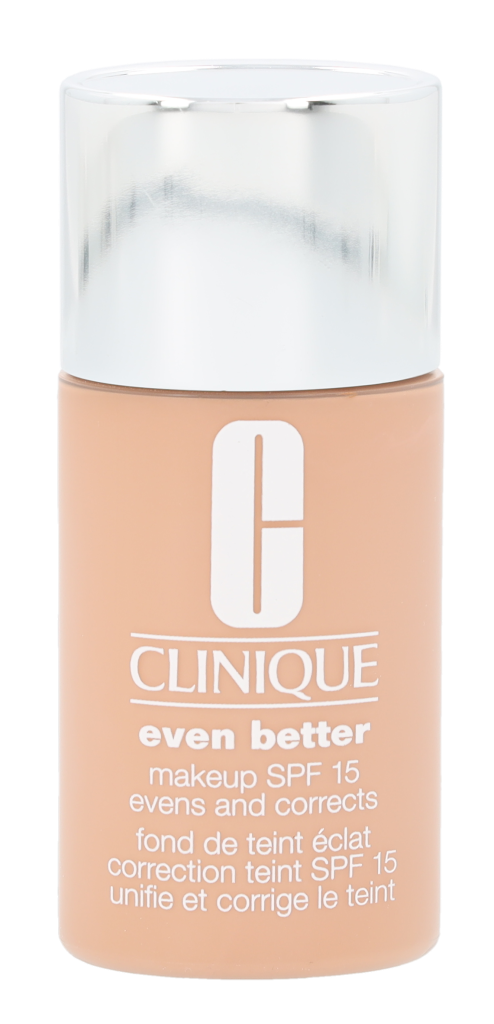 Clinique Even Better Make-Up SPF15 30 ml