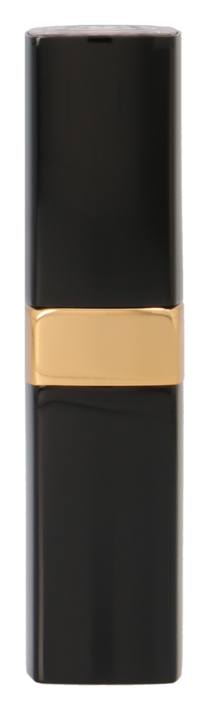 Chanel Rouge Coco Flash Hydrating Vibrant Shine Lip Color 3 g