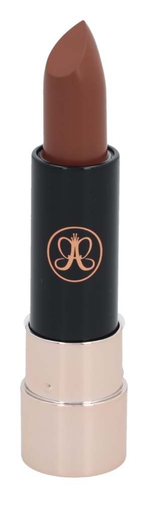 Anastasia Beverly Hills mat læbestift 3,5 g
