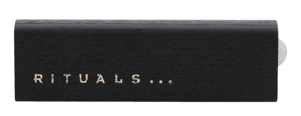Rituals Oudh Car Parfume 6 gr
