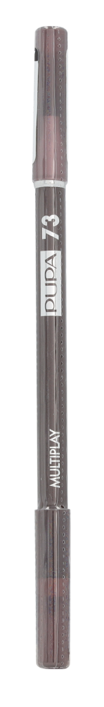 Pupa Multiplay blyant 1,2 gr