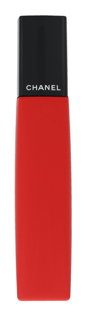 Chanel Rouge Allure Liquid Powder Lip Color 9 ml