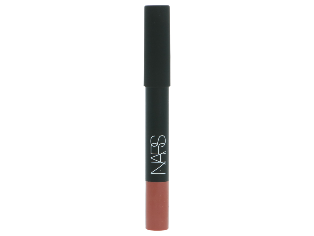 Nars Velvet Matte Lip Pencil 2,4 g