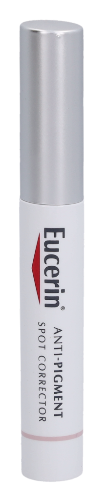 Eucerin Anti-Pigment Spot Corrector 5 ml