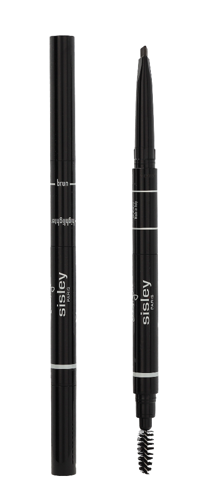 Sisley Phyto Sourcils Design 3-i-1 Brow Architect Pencil 0,4 g