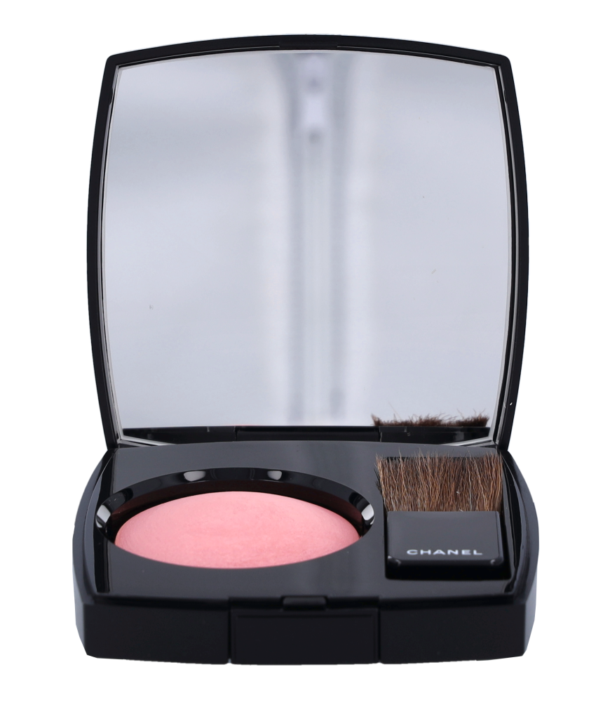 Chanel Joues Contraste Powder Blush 3,5 g