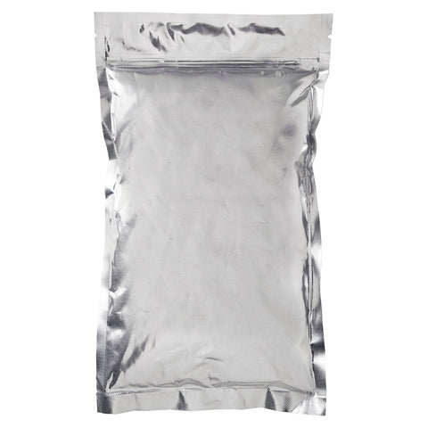 Starwest Botanicals, hyben C/S , 1 lb (453,6 g)