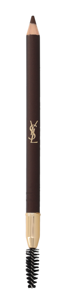 YSL Dessin Des Sourcils 1.3 g