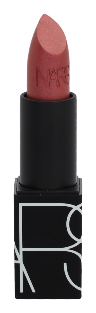 Nars Satin Læbestift 3,5 g