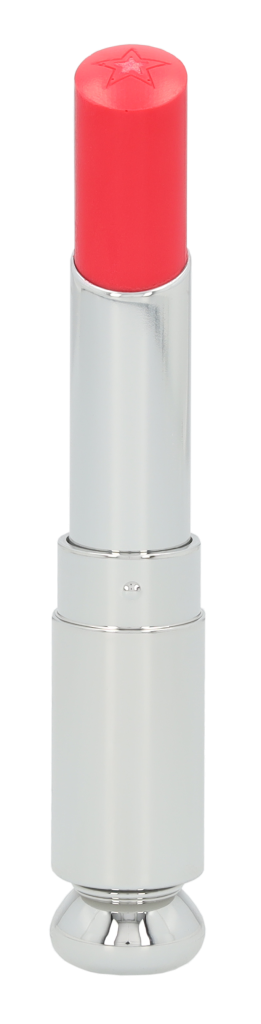 Dior Addict Stellar Halo Shine Lip Shine 3,2 g