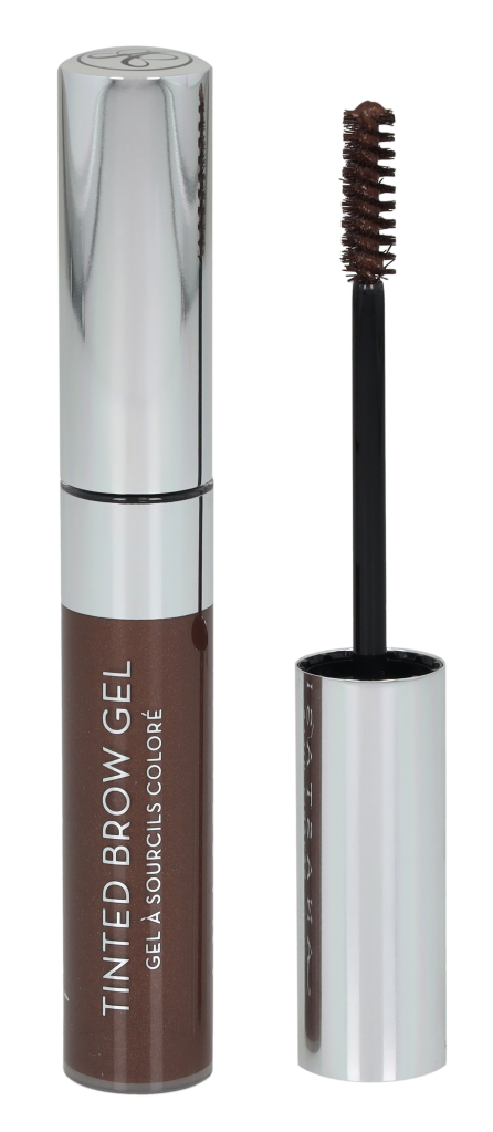 Anastasia Beverly Hills Tinted Brow Gel 9 g