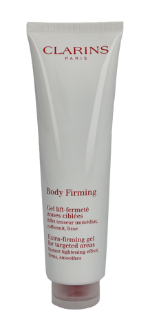 Clarins Body Firming Extra-Firming Gel 150 ml