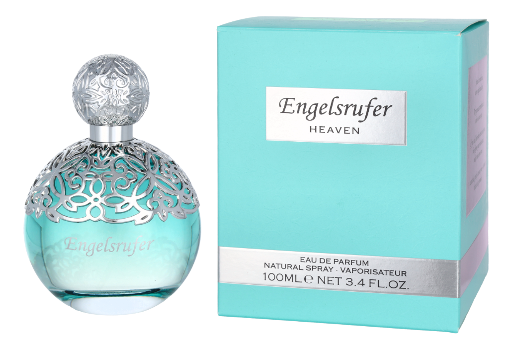 Engelsrufer Heaven Edp Spray 100 ml