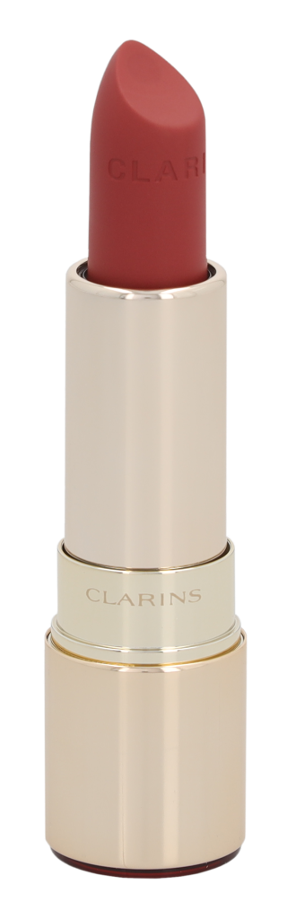 Clarins Joli Rouge Velvet Lipstick 3,5 g