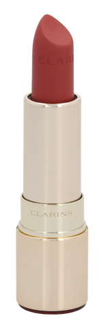 Clarins Joli Rouge Velvet Lipstick 3.5 g