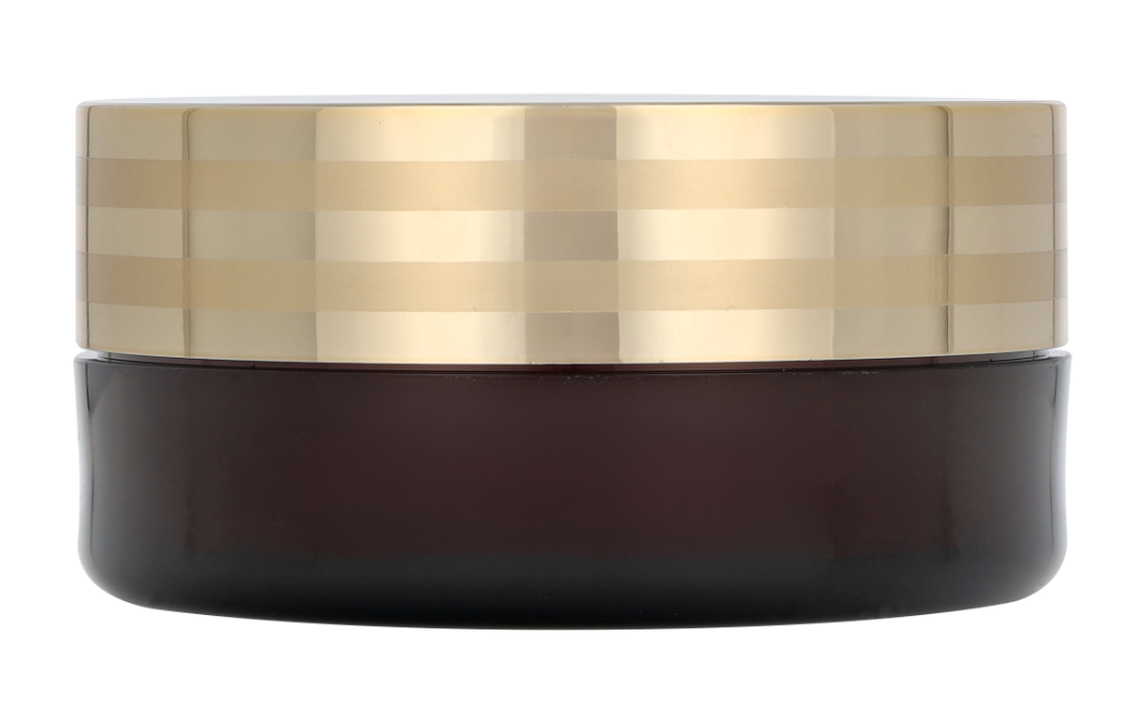 E.Lauder Advanced Night Cleansing Balm With Lipid-Rich Oil Infusion 70 ml
