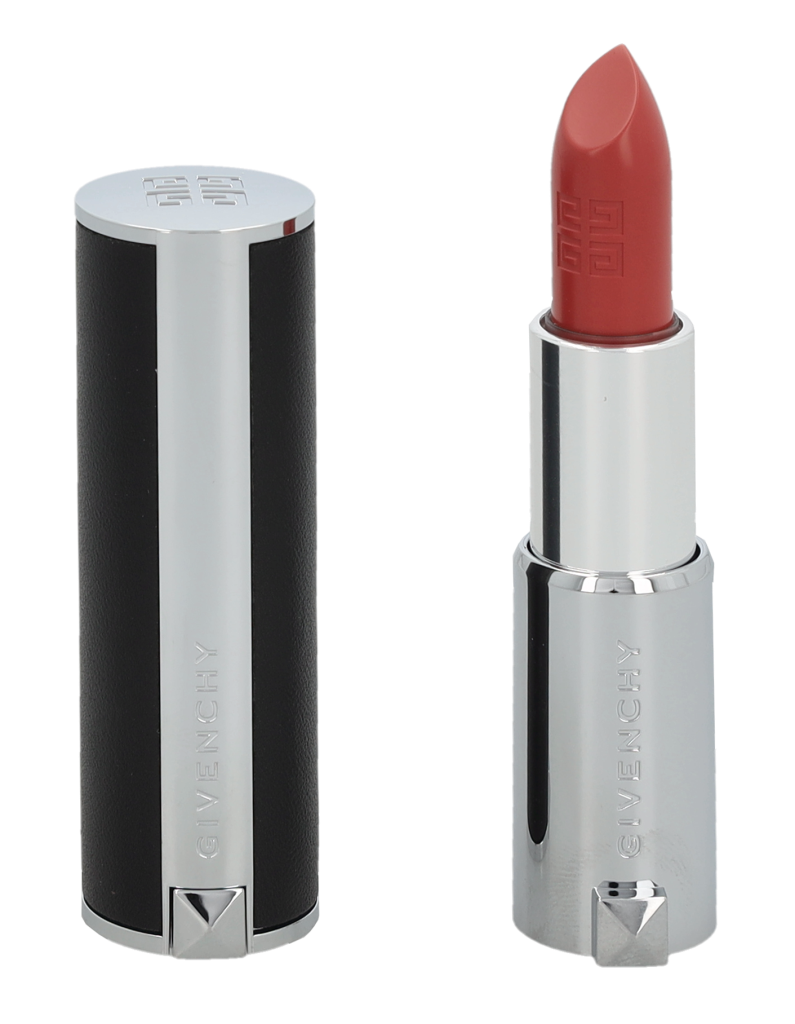 Givenchy Le Rouge Intense Color Lip Color 3,4 g