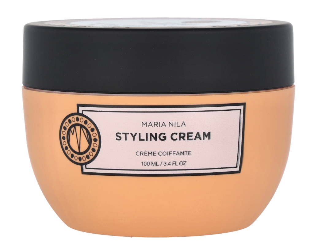 Maria Nila Styling Creme 100 ml