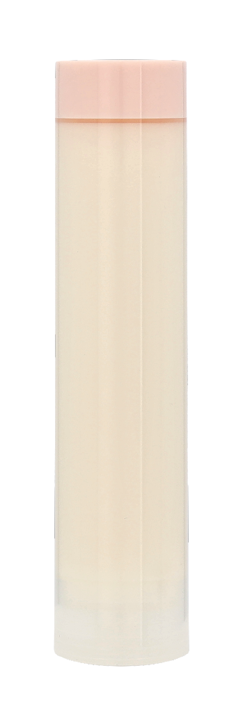 The Organic Pharmacy Rose Diamond Exfoliat. Cleanser -Refill 50 ml