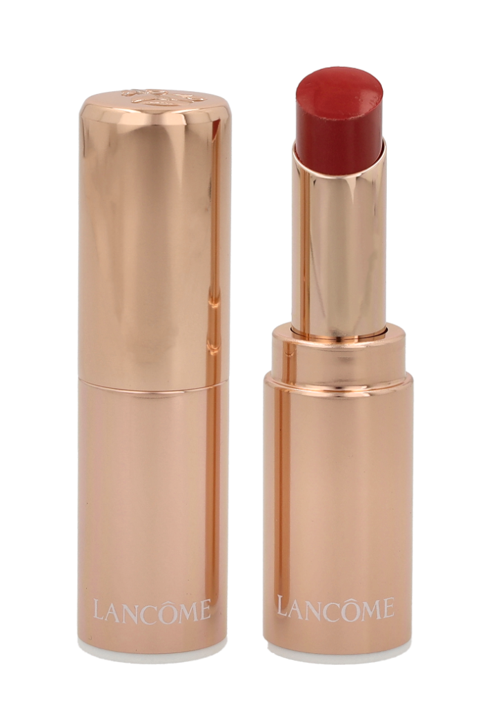 Lancome L'Absolu Mademoiselle Shine Læbestift 3,2 g