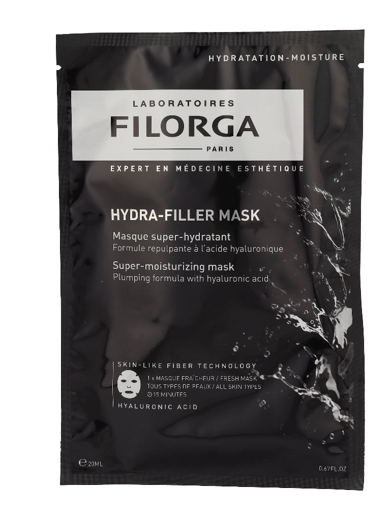 Filorga Hydra-Filler Mask 20 ml