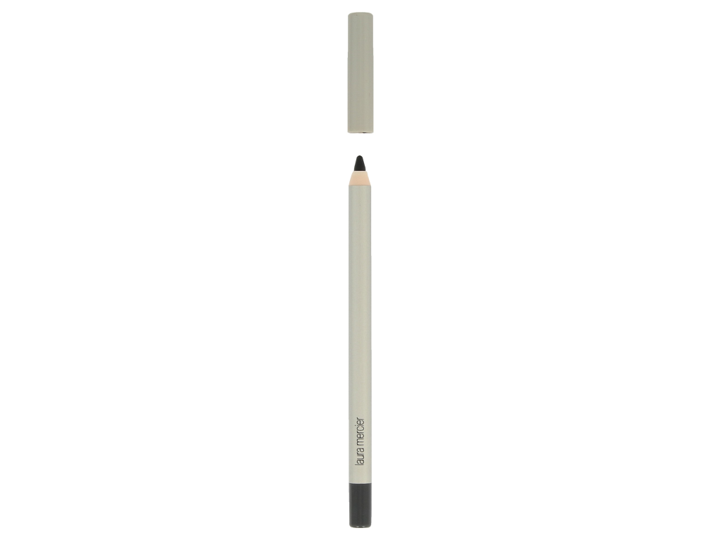 Laura Mercier Longwear Creme Eye Pencil With Sharpener 1.2 g