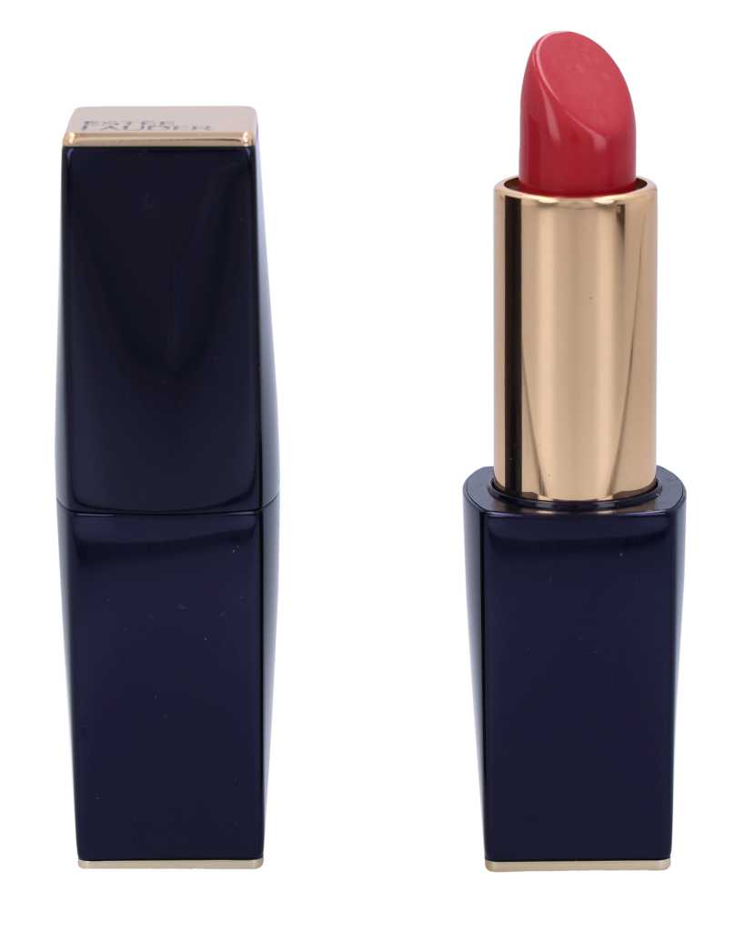 E.Lauder Pure Color Envy Hi-Lustre Sculpting Lipstick 3,5 g