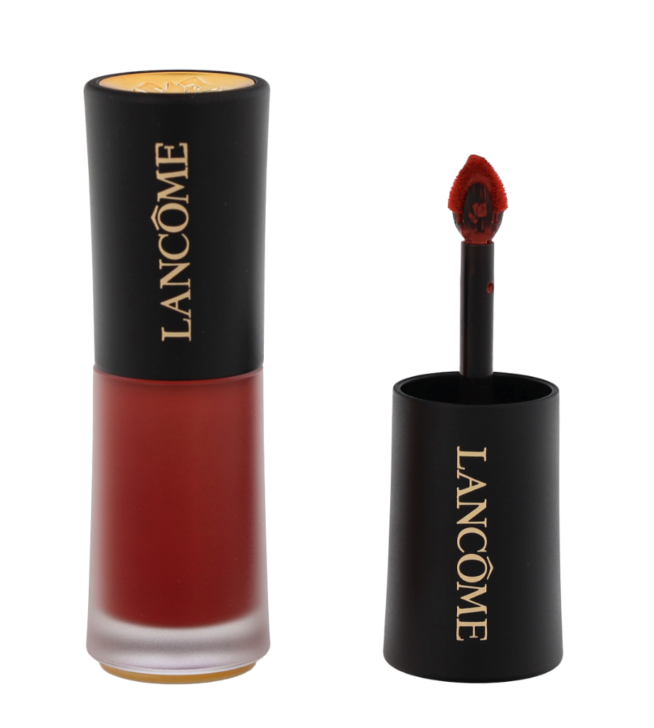 Lancome L'Absolu Drama Ink Læbestift 6 ml