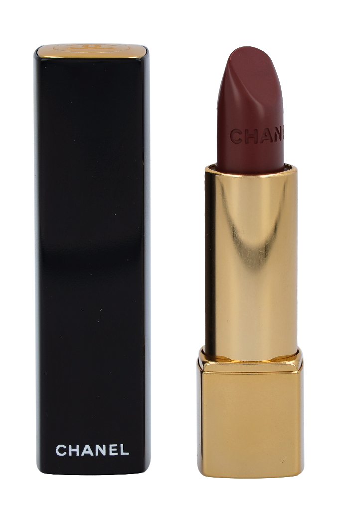 Chanel Rouge Allure Luminous Intense Lip Color 3,5 g