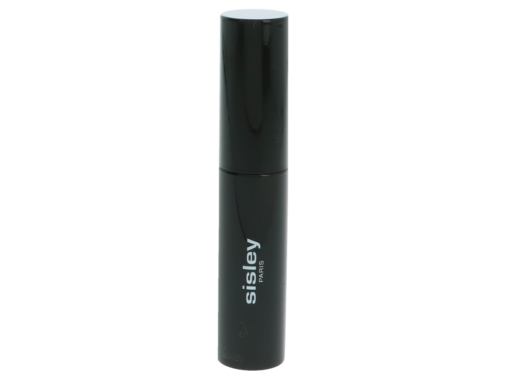 Sisley So Curl Curling & Fortifying Mascara 10 ml