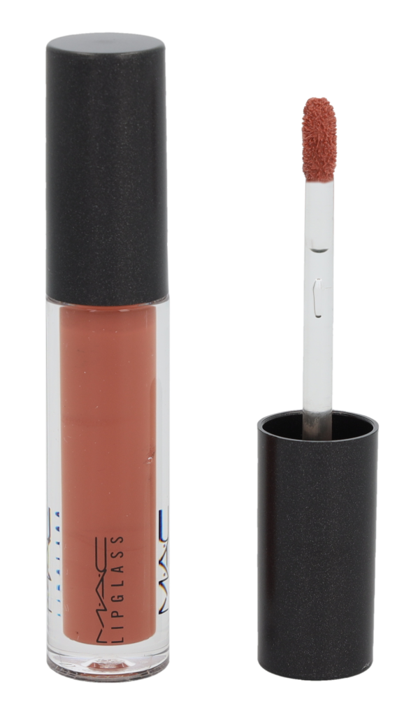 MAC Lipglass Lipgloss 3,1 ml