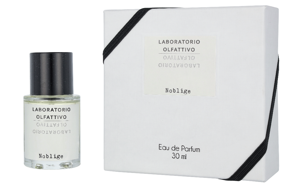 Laboratorio Olfattivo Noblige Edp Spray 30 ml