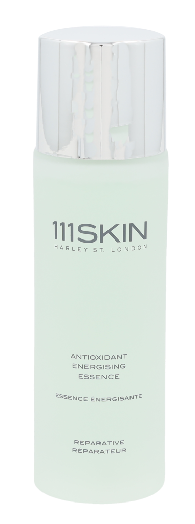 111SKIN Antioxidant Energising Essence 100 ml