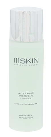 111SKIN Antioxidant Energising Essence 100 ml