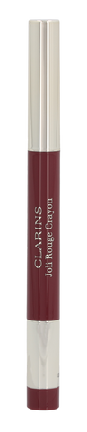 Clarins Joli Rouge Crayon 0.6 g