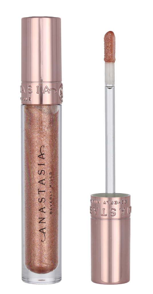 Anastasia Beverly Hills Lip Gloss 4,7 ml